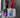 Wall Mount Automatic Toothpaste Dispenser